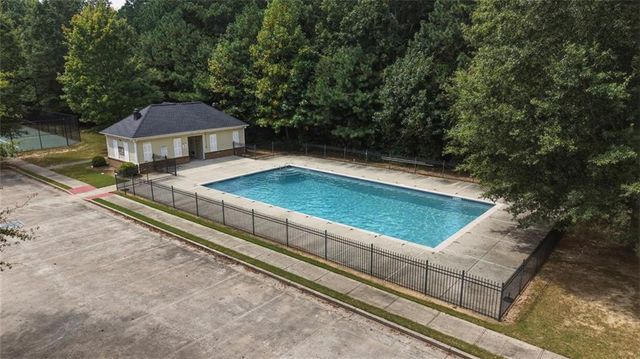 703 Country Grove Lane, Auburn, GA 30011