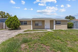 9915 AETNA LANE, Port Richey, FL 34668