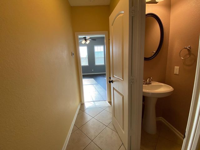 113 Berlandier Ash Court, Montgomery, TX 77316