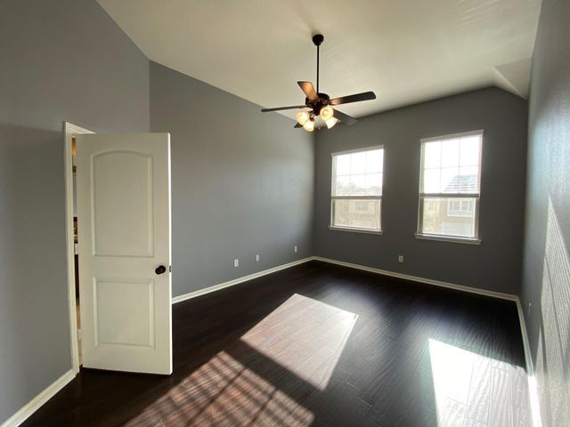 113 Berlandier Ash Court, Montgomery, TX 77316