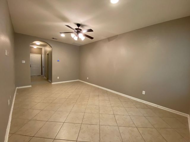 113 Berlandier Ash Court, Montgomery, TX 77316