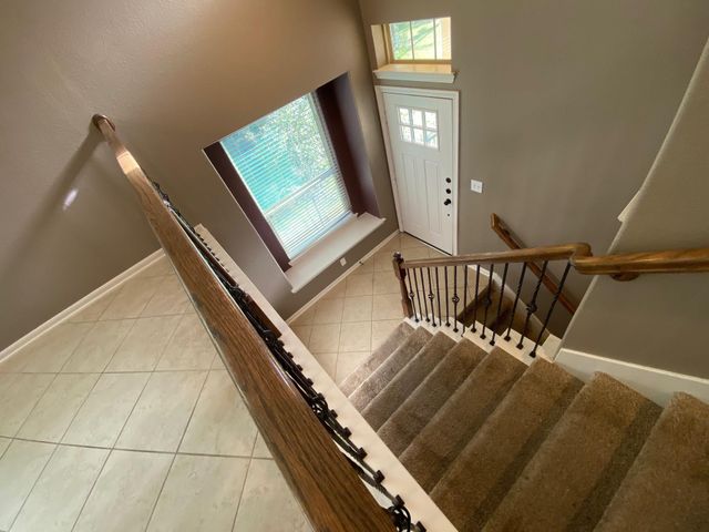 113 Berlandier Ash Court, Montgomery, TX 77316