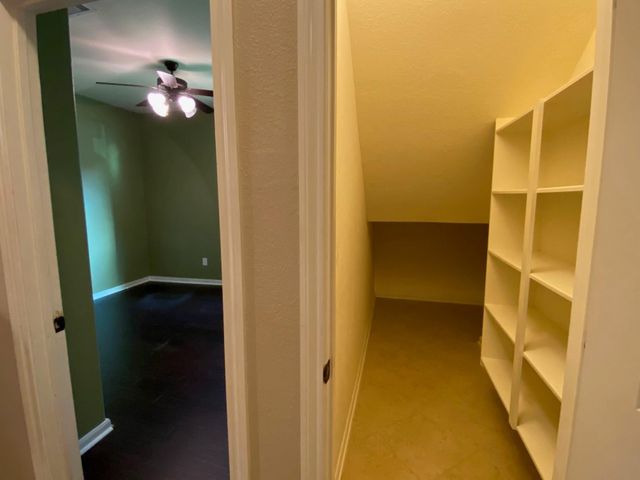 113 Berlandier Ash Court, Montgomery, TX 77316