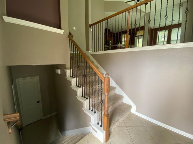 113 Berlandier Ash Court, Montgomery, TX 77316