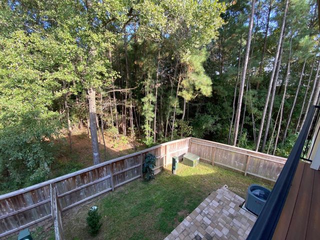 113 Berlandier Ash Court, Montgomery, TX 77316