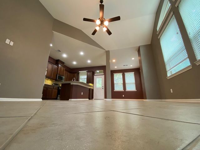 113 Berlandier Ash Court, Montgomery, TX 77316