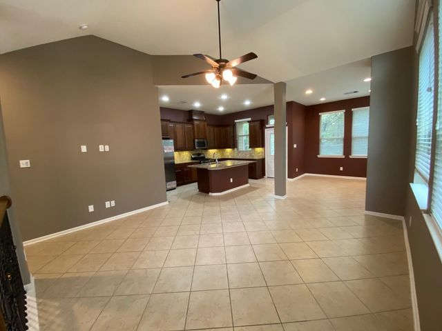 113 Berlandier Ash Court, Montgomery, TX 77316