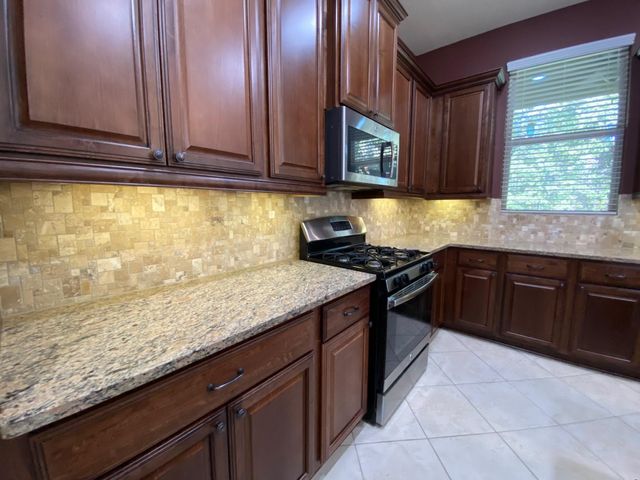 113 Berlandier Ash Court, Montgomery, TX 77316