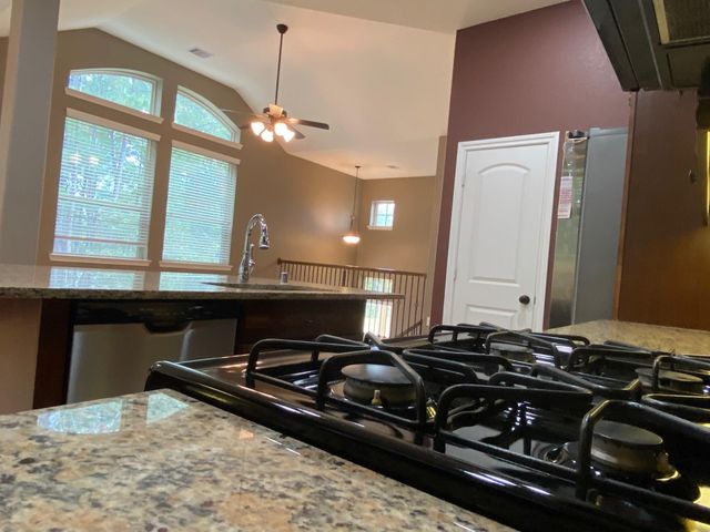 113 Berlandier Ash Court, Montgomery, TX 77316