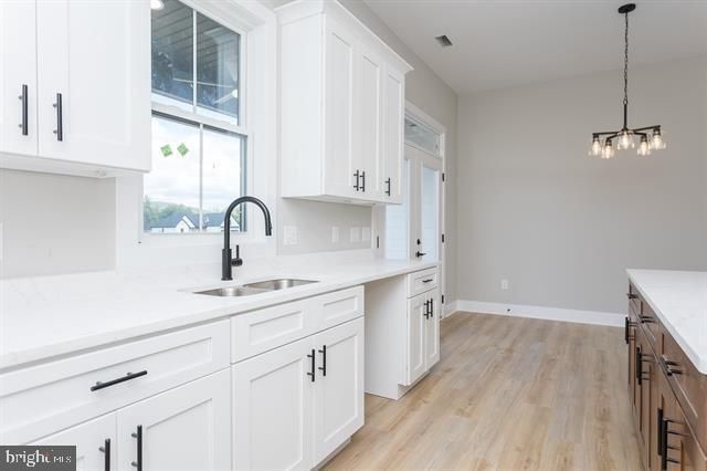 5125 RETRIEVER LN, Mcgaheysville, VA 22840