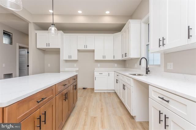 5125 RETRIEVER LN, Mcgaheysville, VA 22840