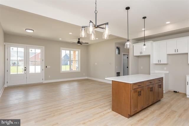 5125 RETRIEVER LN, Mcgaheysville, VA 22840