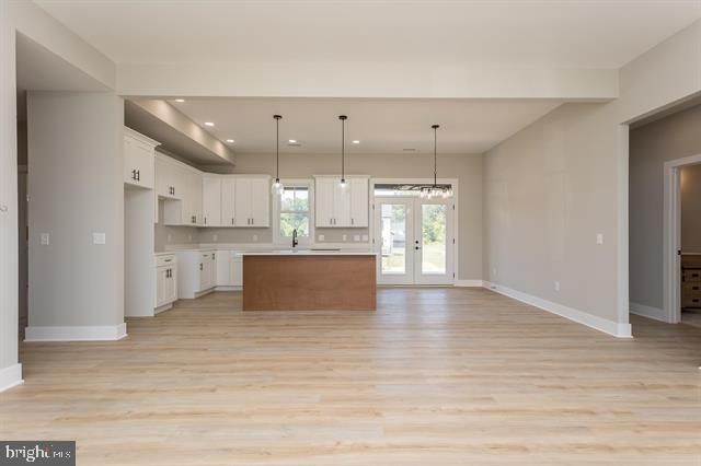 5125 RETRIEVER LN, Mcgaheysville, VA 22840