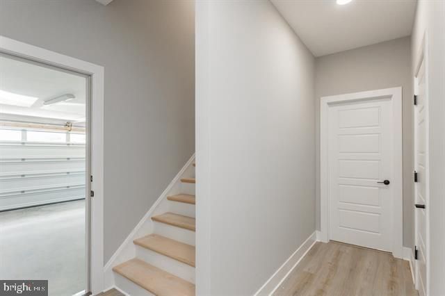 5125 RETRIEVER LN, Mcgaheysville, VA 22840