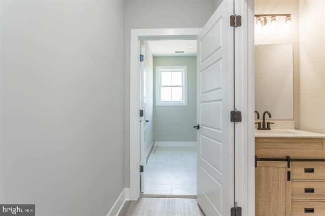 5125 RETRIEVER LN, Mcgaheysville, VA 22840