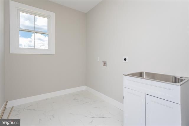 5125 RETRIEVER LN, Mcgaheysville, VA 22840