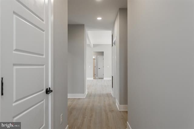 5125 RETRIEVER LN, Mcgaheysville, VA 22840