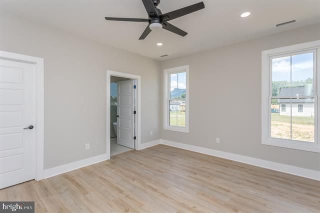 5125 RETRIEVER LN, Mcgaheysville, VA 22840