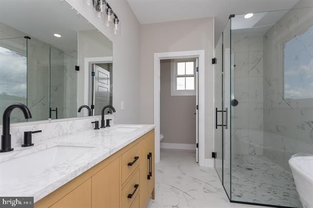 5125 RETRIEVER LN, Mcgaheysville, VA 22840