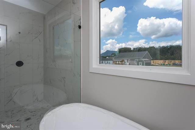 5125 RETRIEVER LN, Mcgaheysville, VA 22840