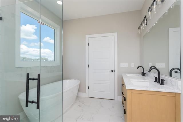 5125 RETRIEVER LN, Mcgaheysville, VA 22840