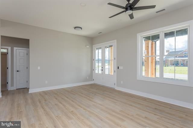 5125 RETRIEVER LN, Mcgaheysville, VA 22840