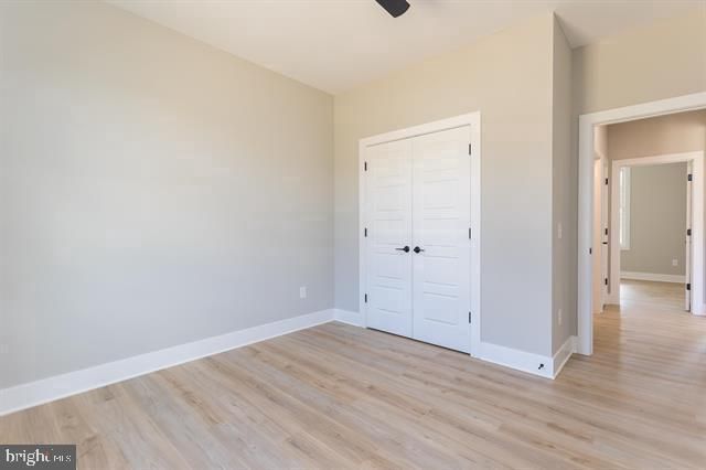 5125 RETRIEVER LN, Mcgaheysville, VA 22840