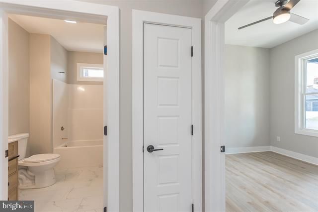 5125 RETRIEVER LN, Mcgaheysville, VA 22840