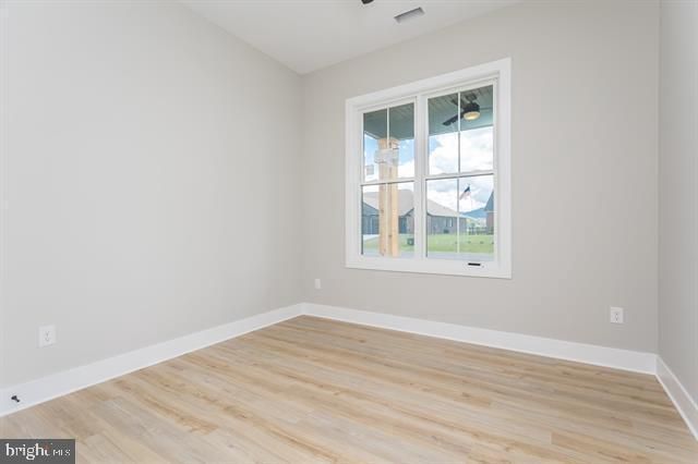 5125 RETRIEVER LN, Mcgaheysville, VA 22840