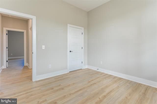 5125 RETRIEVER LN, Mcgaheysville, VA 22840