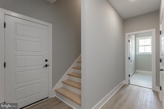 5125 RETRIEVER LN, Mcgaheysville, VA 22840