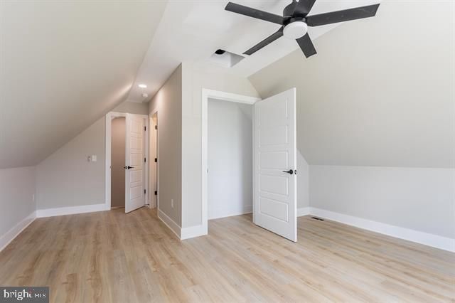 5125 RETRIEVER LN, Mcgaheysville, VA 22840