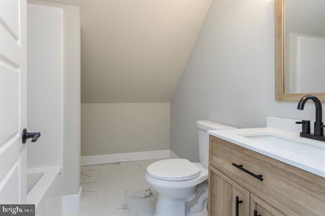 5125 RETRIEVER LN, Mcgaheysville, VA 22840