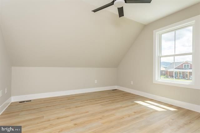 5125 RETRIEVER LN, Mcgaheysville, VA 22840