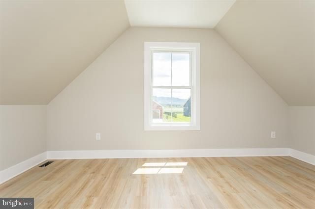 5125 RETRIEVER LN, Mcgaheysville, VA 22840