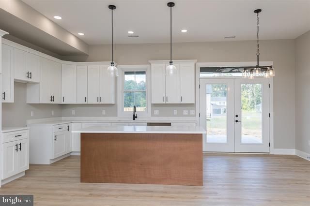 5125 RETRIEVER LN, Mcgaheysville, VA 22840