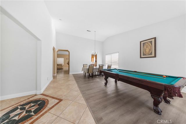 34314 Desert, Acton, CA 93510