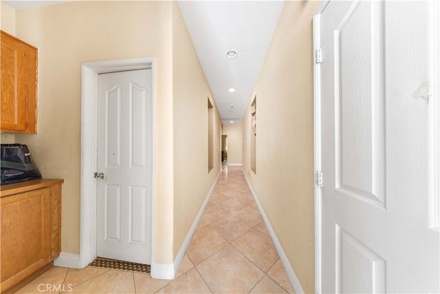 34314 Desert, Acton, CA 93510