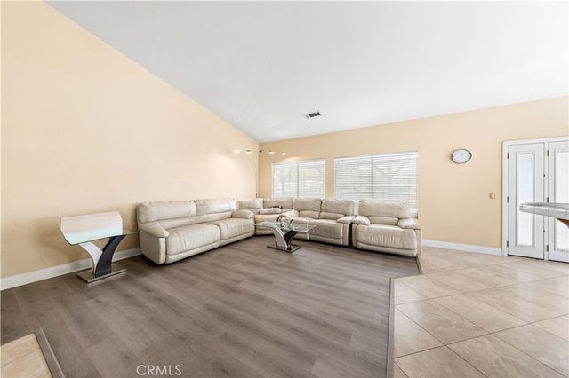 34314 Desert, Acton, CA 93510