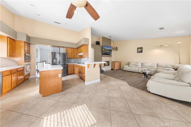 34314 Desert, Acton, CA 93510