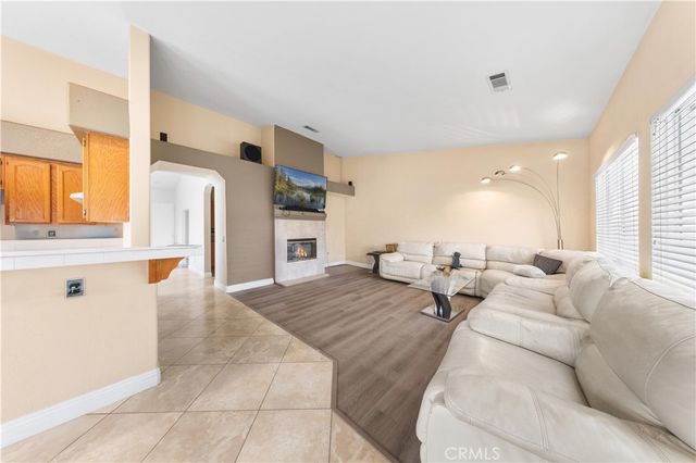 34314 Desert, Acton, CA 93510