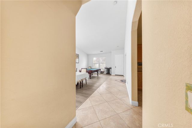 34314 Desert, Acton, CA 93510