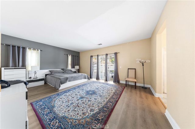 34314 Desert, Acton, CA 93510