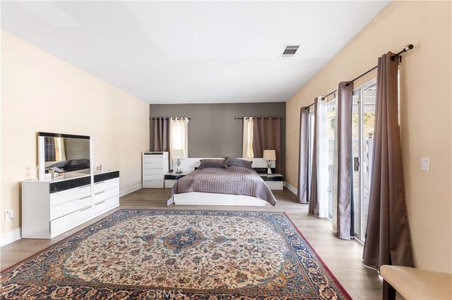 34314 Desert, Acton, CA 93510