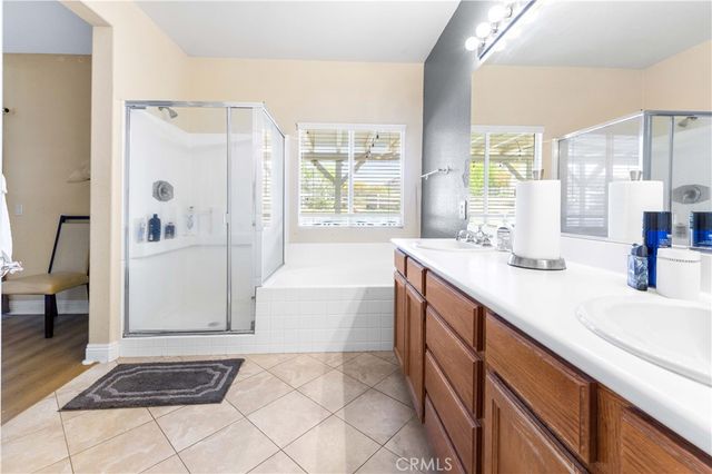 34314 Desert, Acton, CA 93510