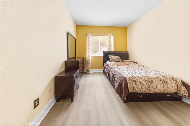 34314 Desert, Acton, CA 93510