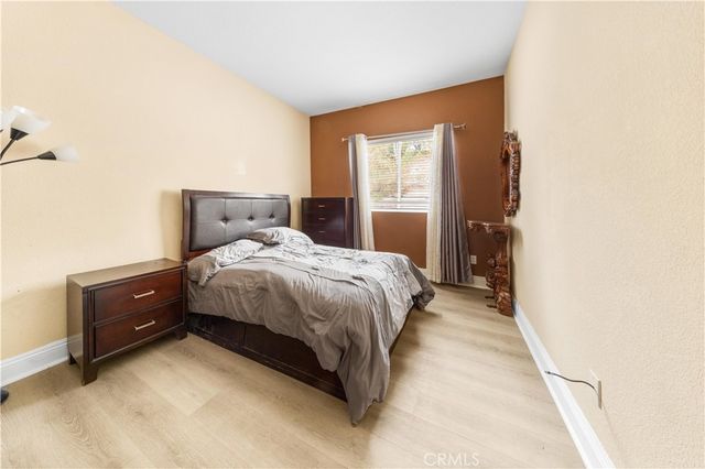 34314 Desert, Acton, CA 93510