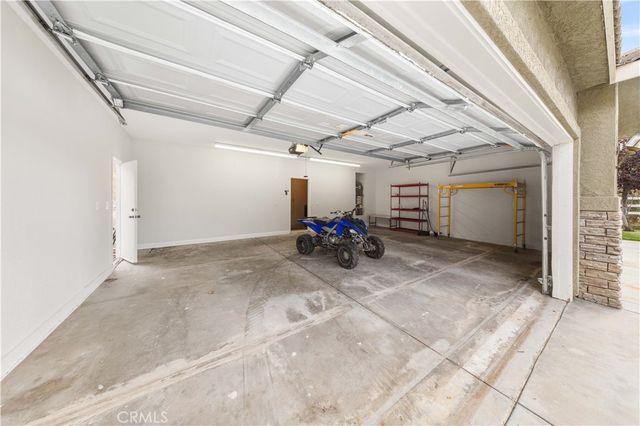 34314 Desert, Acton, CA 93510