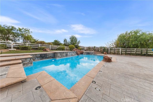 34314 Desert, Acton, CA 93510