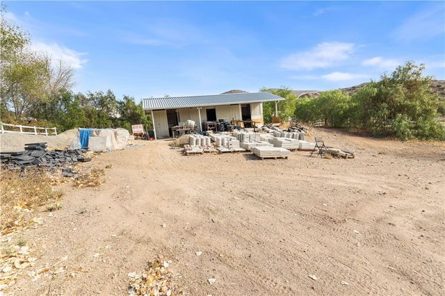 34314 Desert, Acton, CA 93510
